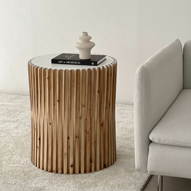 IKEA イケア LIERSKOGEN リエルスコーゲン サイドテーブル IKEA イケア LIERSKOGEN リエルスコーゲン ベッドサイドテーブル