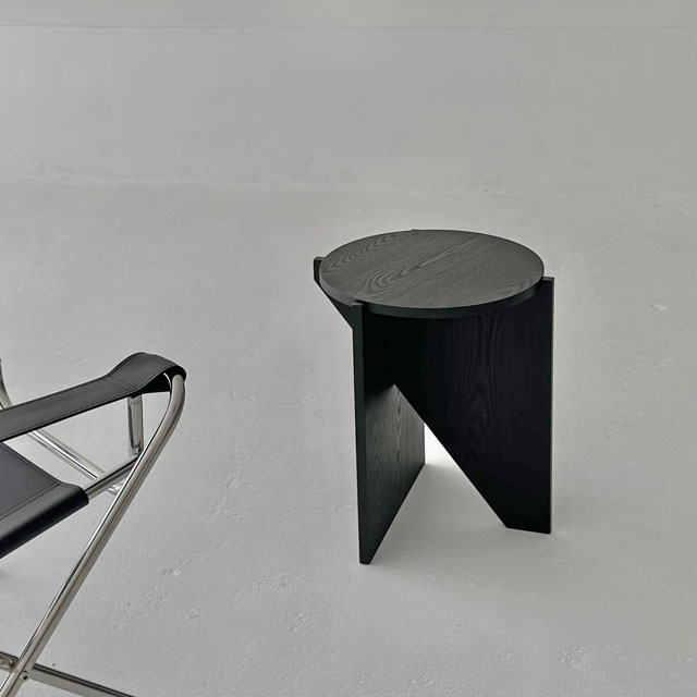 楽天市場】SENUFO STOOL 木彫りアフリカンスツール【ART OF BLACK