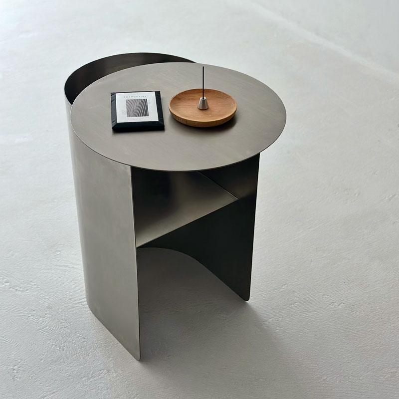 楽天市場】予約販売1月上旬～1月中旬頃発送予定 geometric ブラック