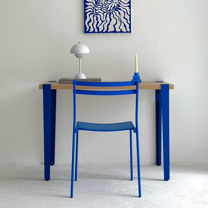 村澤塗装　鉄脚 村澤塗装 鉄脚 村澤塗装 鉄脚 楽天市場】テーブル脚 ネジ付き 高