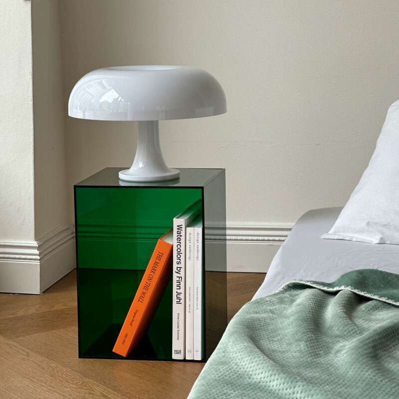 楽天市場】アーチフレーム ステンレス モジュール 2段 ラック サイド