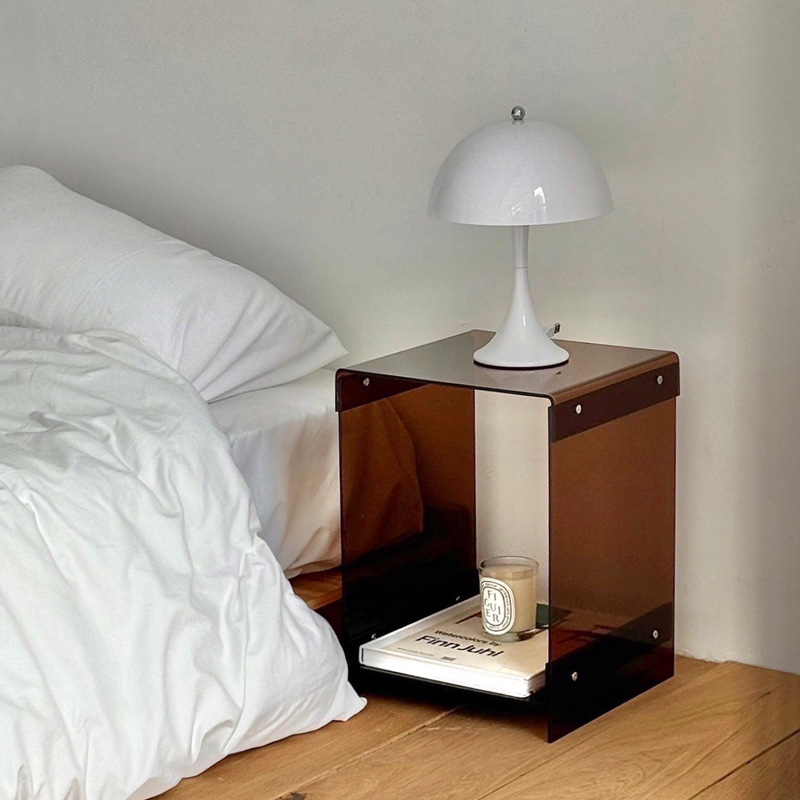 楽天市場】予約販売3月中旬～3月下旬頃発送予定 アーチフレーム