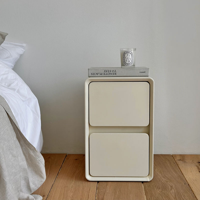 【ART OF BLACK】 One leg ウッド アイアン サイドテーブル 楽天市場】予約販売11月上旬～11月中旬頃発送予定 One leg