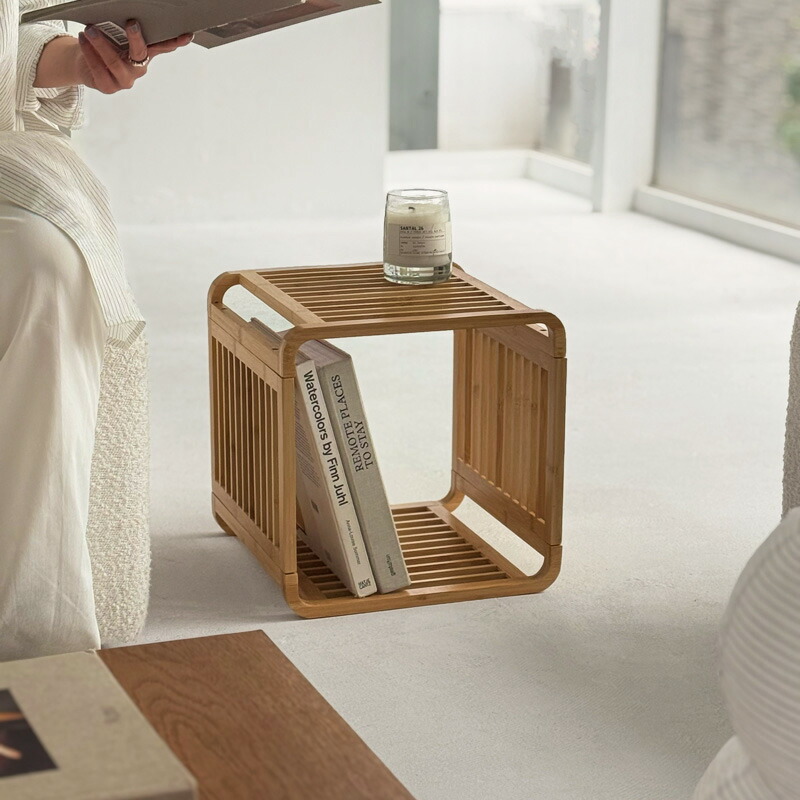 IKEA/イケア/通販】 YPPERLIG イッペルリグ マガジンスタンド