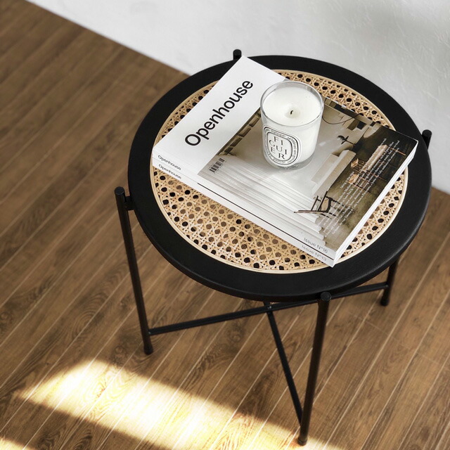 イケア DELAKTIG デラクティグ　LEDフロアランプ,【新品・未使用】 イケア IKEA DELAKTIG デラクティグ LEDフロアランプ ブラック