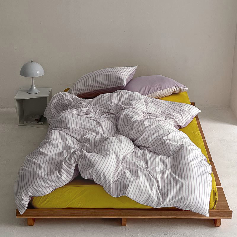 楽天市場】offwhite×black 布団カバーセット【ART OF BLACK】 : ART OF