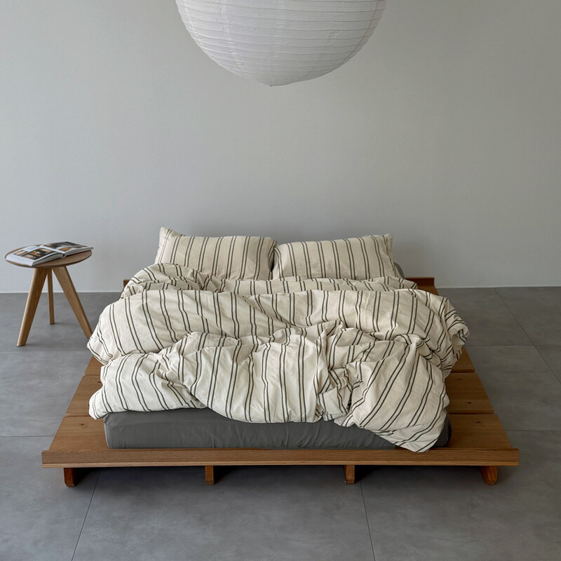 寝具