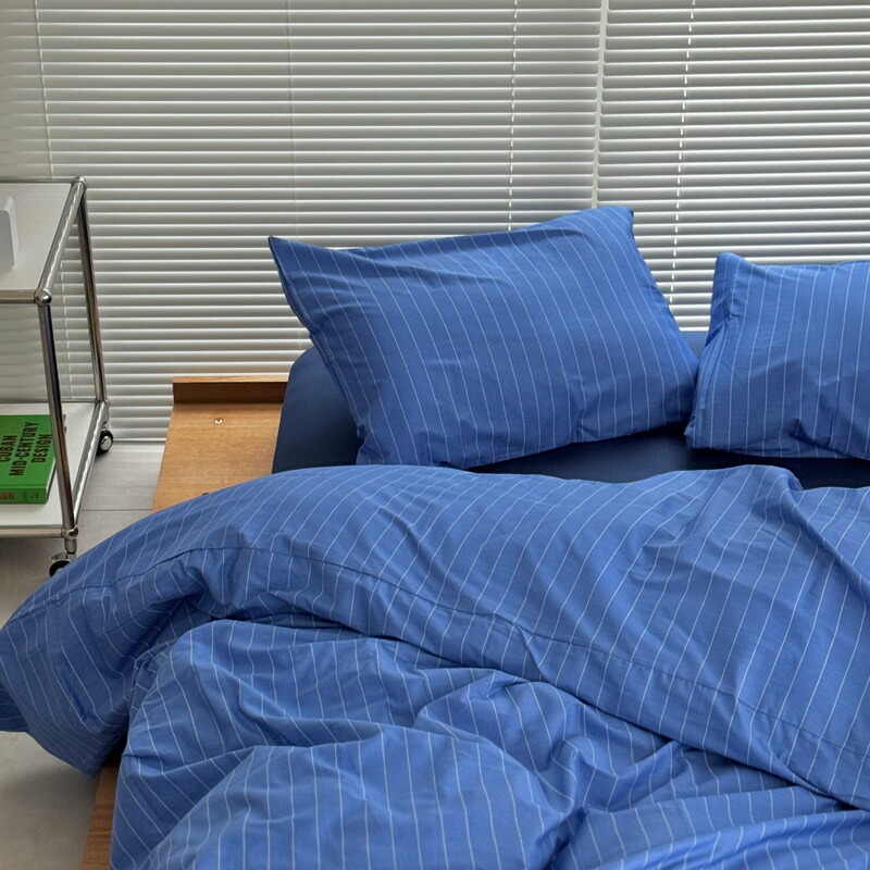 寝具