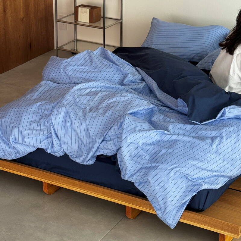 寝具