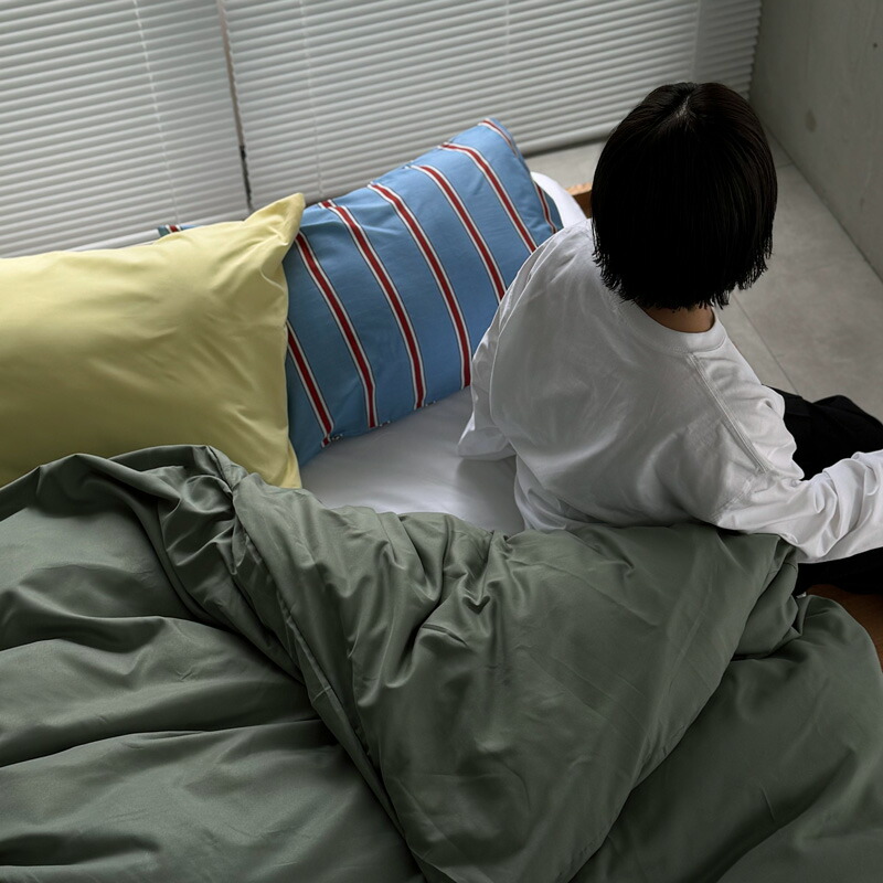 寝具