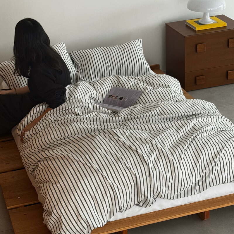 寝具