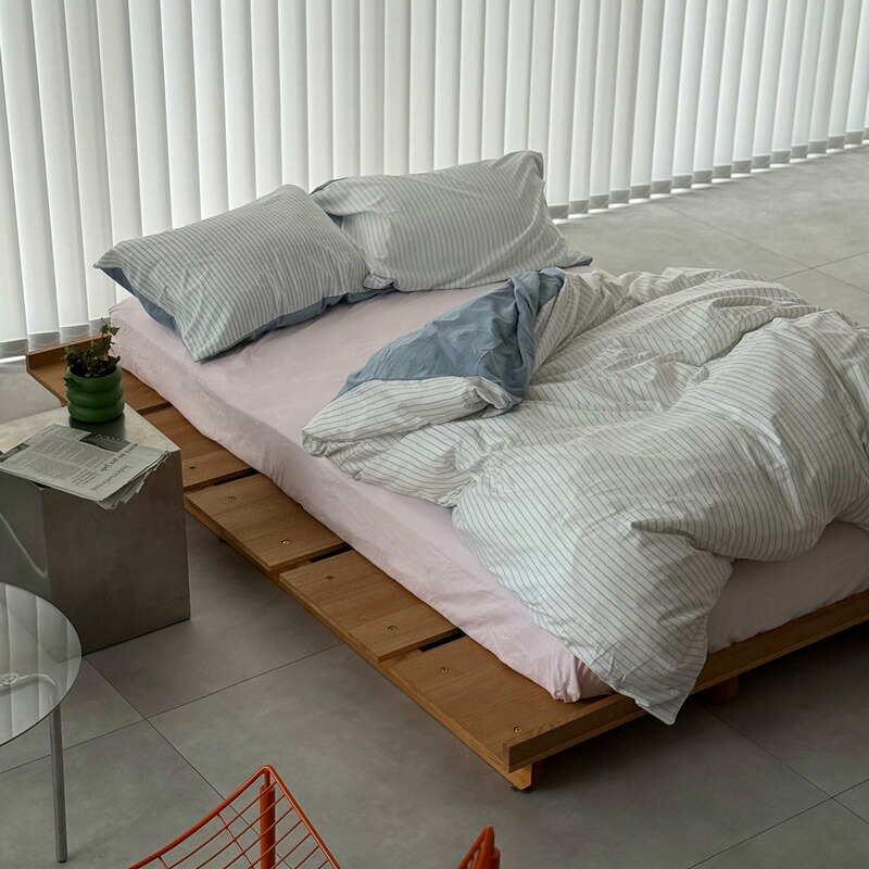 IKEAイケアMYLLRA ミルラ ベビーベッド 引き出し付き, ホワイト60x120