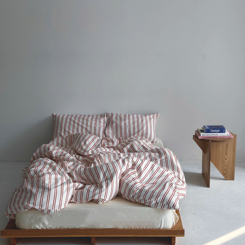 ブラック寝具 （まくら　マット）2セット ブラック寝具 （まくら マット）2セット 楽天市場】布団セット