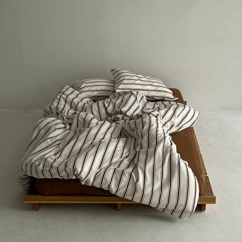 haruka のROOM - 欲しい! に出会える。