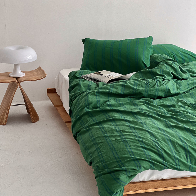 beddingsets-03025-4.jpg