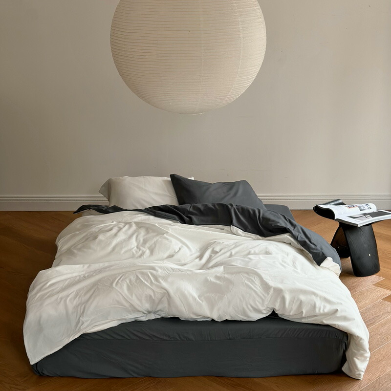 【新品】ピュアリネン フラットシーツ 245cm×200cm マルチカバー 楽天市場】ピュアリネン フラットシーツ 245cm×200cm マルチ
