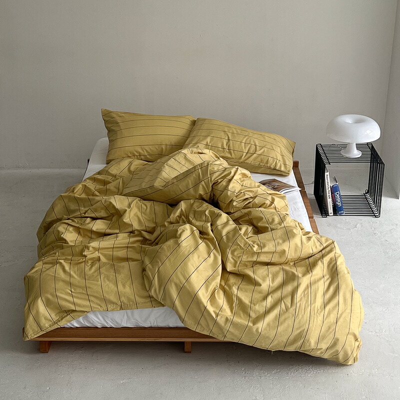 うめこページ うめこ💎 ୨୧ いつも感謝 ୨୧ のROOM - 欲しい! に出会える。