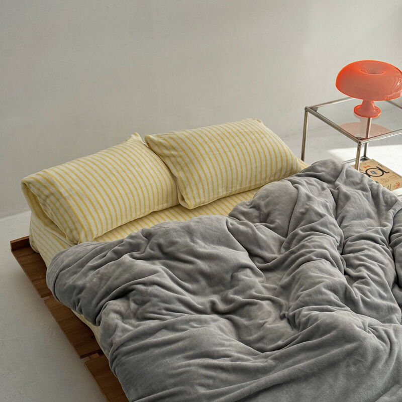 BJURSTA ビュースタ 伸長式テーブル オーク材突き板 椅子4脚IKEA IKEA/イケア/通販】 BJURSTA ビュースタ 伸長式テーブル, オーク