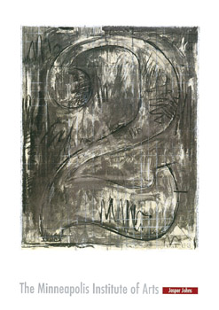 楽天市場】【ジャスパー・ジョーンズ】Jasper Johns ジャスパー