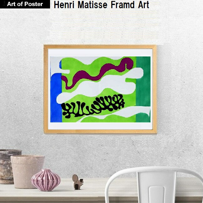 イタリア ヴィンテージ 大判 無垢 木枠 額装 アート パネル 大型 特大 美術 楽天市場】アートパネル 樹木 自然 W60cm H60cm 正方形 大型