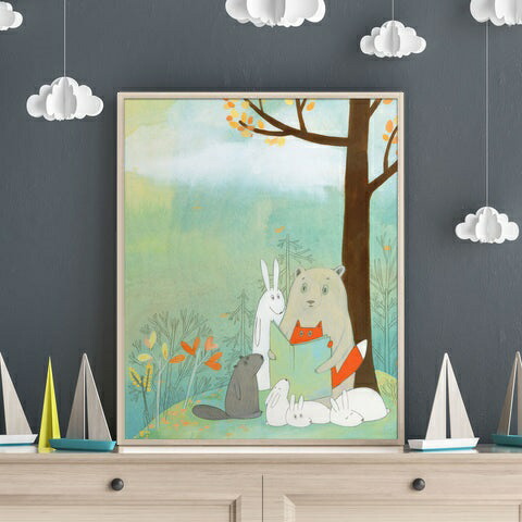 楽天市場】【数量限定】【正規品】KLIPPAN（クリッパン） × mina