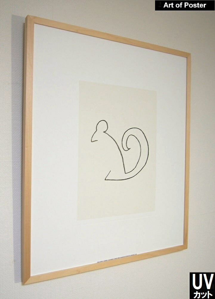 楽天市場】【アンディ・ウォーホル 本格派プレミアム木製額装アート