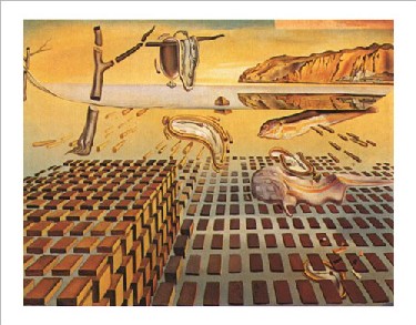 楽天市場】【アートポスター】ミレー作「晩鐘」の考古学的追憶(40cm