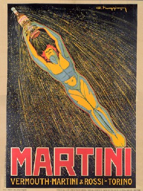 楽天市場】ポスター Ricostruzione teorica di un oggetto