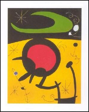 楽天市場】フー チー チュン「草原を駆ける2」展示用フック付シルク