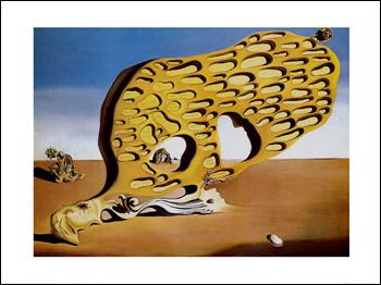 楽天市場】【アートポスター】ミレー作「晩鐘」の考古学的追憶(40cm