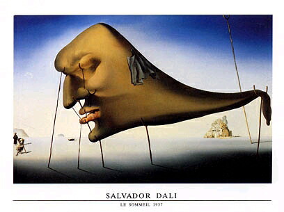 楽天市場】【アートポスター】ミレー作「晩鐘」の考古学的追憶(40cm