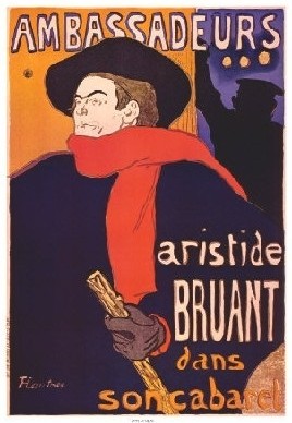 楽天市場】【アンディ・ウォーホル アートポスター】モハメド・アリ