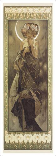 楽天市場】【アートポスター】モナコ・モンテカルロ(532×787mm