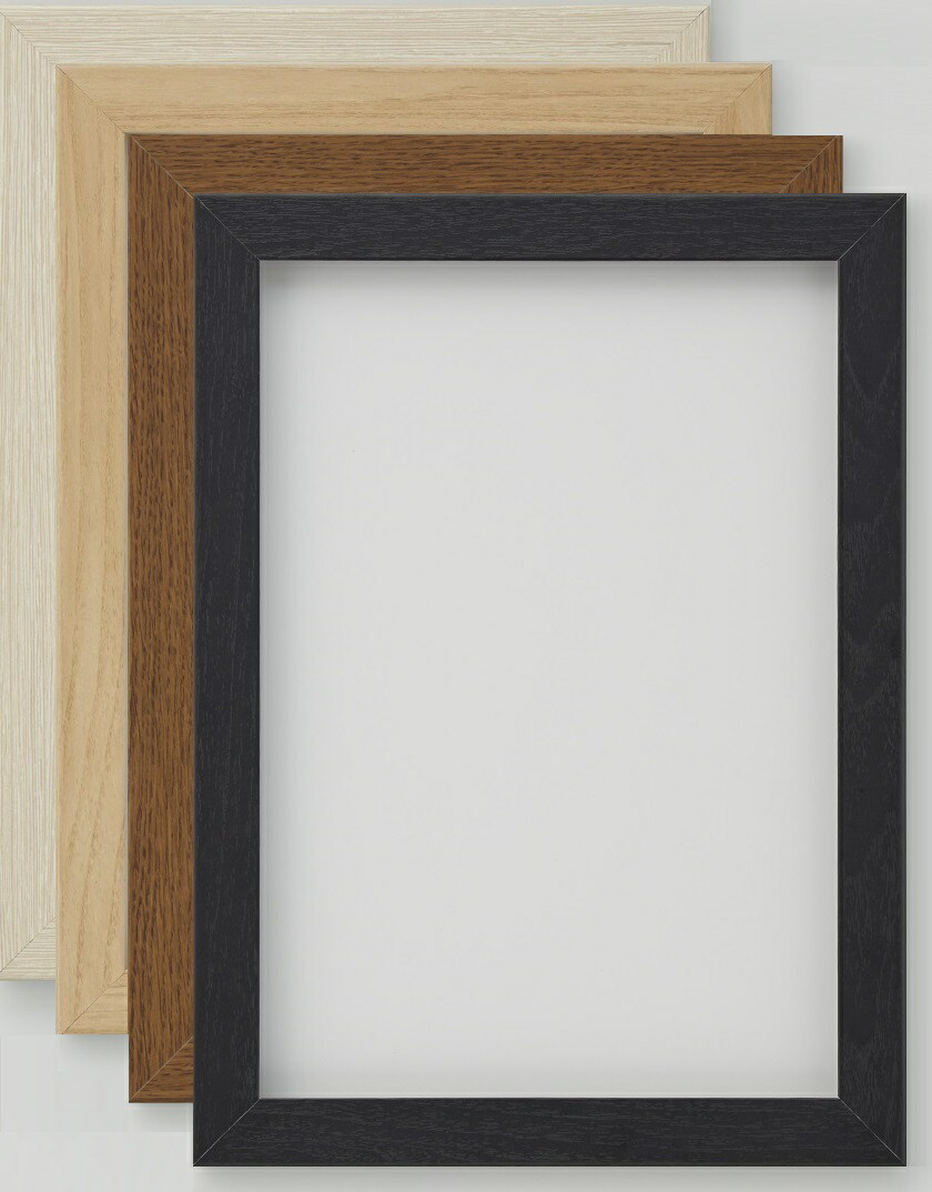 完売 アート 木目調アルミ製フレーム Neo 縦 横 1550mm 色4種類 安心の国産製品 Www Dgb Gov Bf