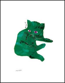 楽天市場】【アンディ・ウォーホル 本格派プレミアム木製額装アート