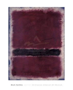 楽天市場】【アートポスター】Light over Gray, 1956(281x358mm