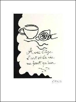 楽天市場】【アレクサンダー・カルダー アルミ額装アートポスター