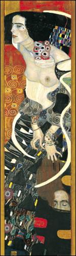 楽天市場】【Wicked】 トレンド・インターナショナル ウィキッド