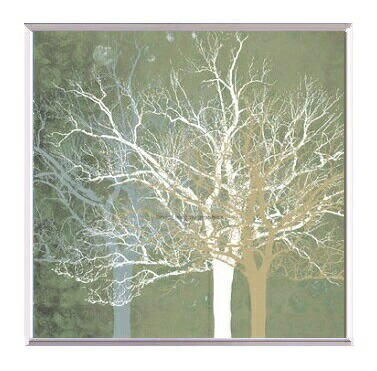 楽天市場】【アレクサンダー・カルダー アルミ額装アートポスター