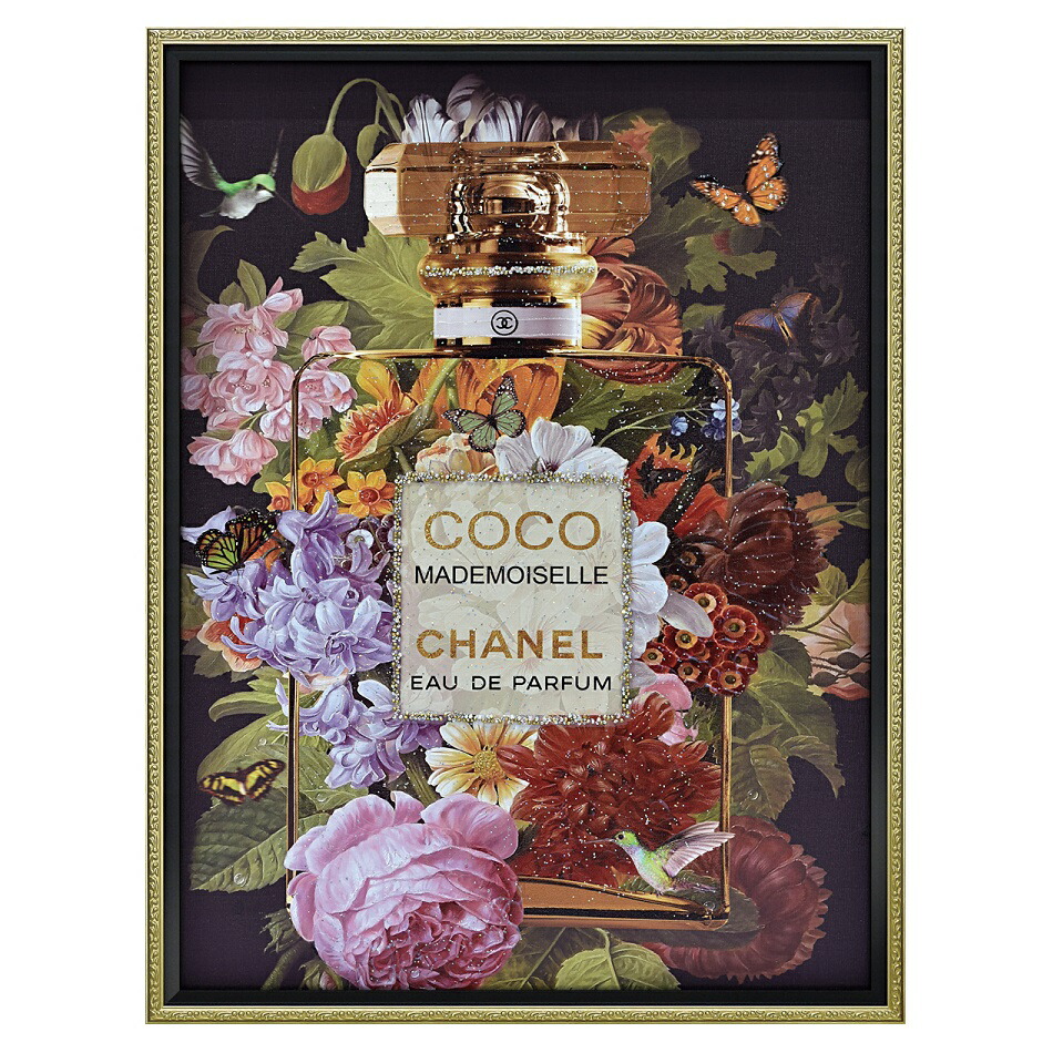 オマージュアート gelexp2.jpg