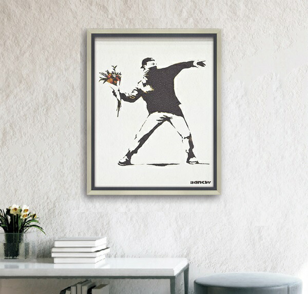 額装済/Number 18 1950（ジャクソン ポロック）アートポスター 額装済/Number 18 1950（ジャクソン ポロック）アートポスター - メルカリ