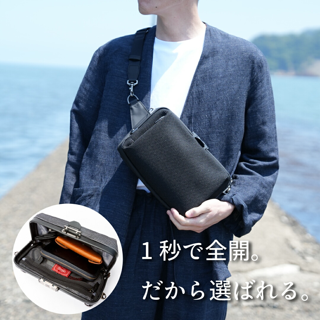 新品未使用　タルティーヌ　130 ARTPHERE｜アートフィアー ニューダレスタッチタフ ミニ
