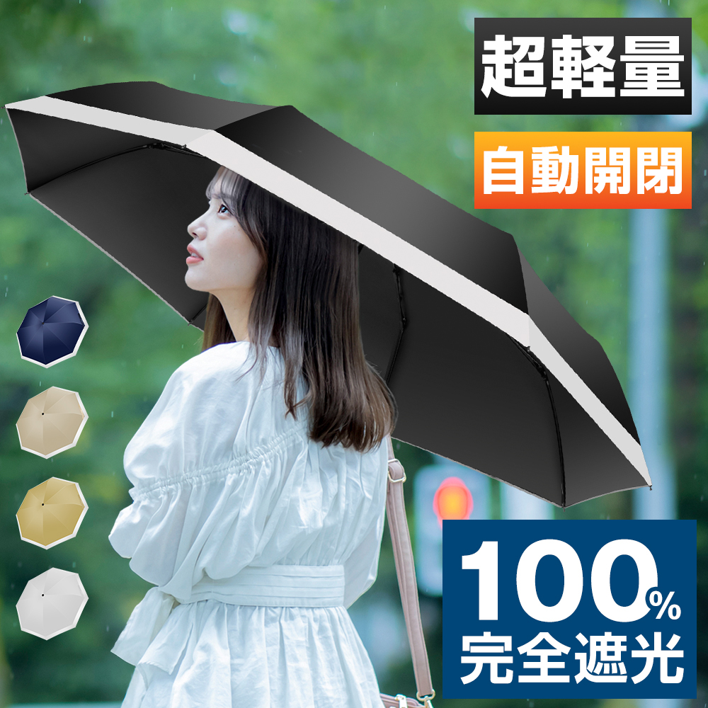 【楽天市場】【POINT10倍で2,052円】 折りたたみ傘 レディース 