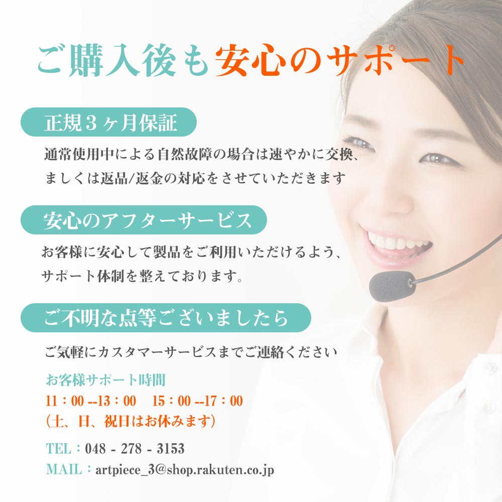 楽天市場 最新モデル さらにレビュー特典付き ヘアアイロン ブラシ ストレートアイロン ストレートブラシ ヒートブラシ アイロンブラシ ヘアーアイロン ブラシ型 ミニ ショートヘア ロングヘア ポータブルミニブラシ コームアイロン 電熱ブラシ アイロン 送料無料