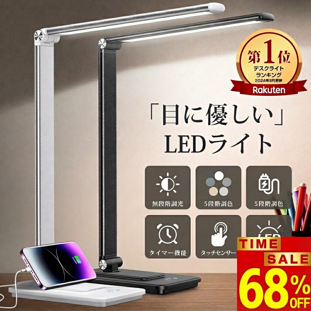 楽天市場】【☆激アツ価格＆500円クーポンで2,280円】 楽天1位 デスク