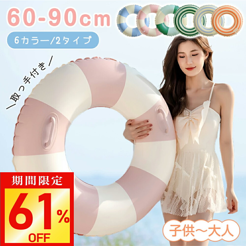 クラウン スプラッシュ【プレゼント】【C3ヨーヨーデザイン