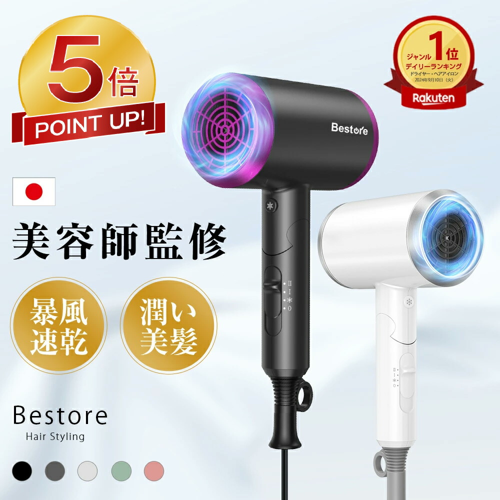 cfj-115-gy-1_p5.jpg