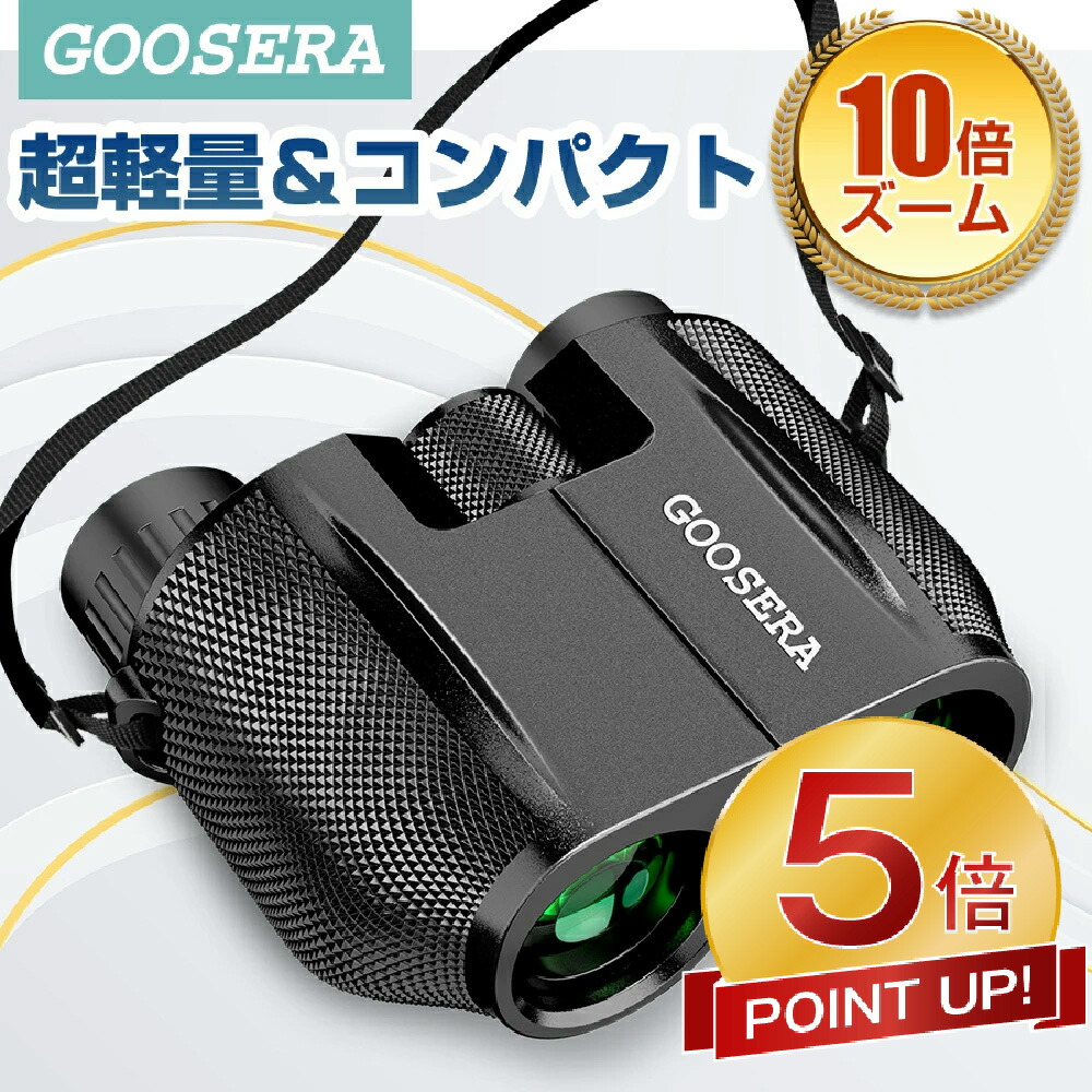 【希少】 ギャンブル王 全巻セット バーミー双六 マーチン角屋 ギャンブル王 全巻セット バーミー双六 マーチン角屋 漫画