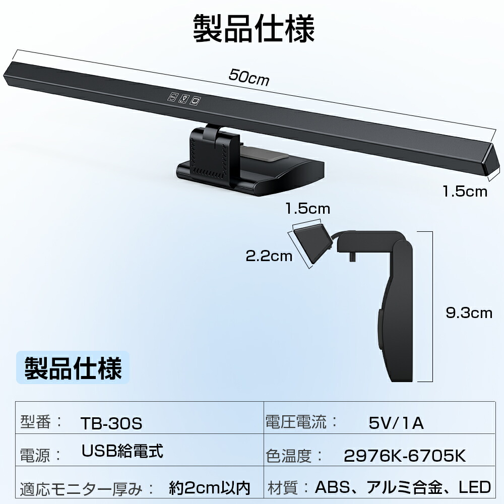 高知インター店】 耐火レンガ木炭コンロ SC-9022-B 13A 火おこし