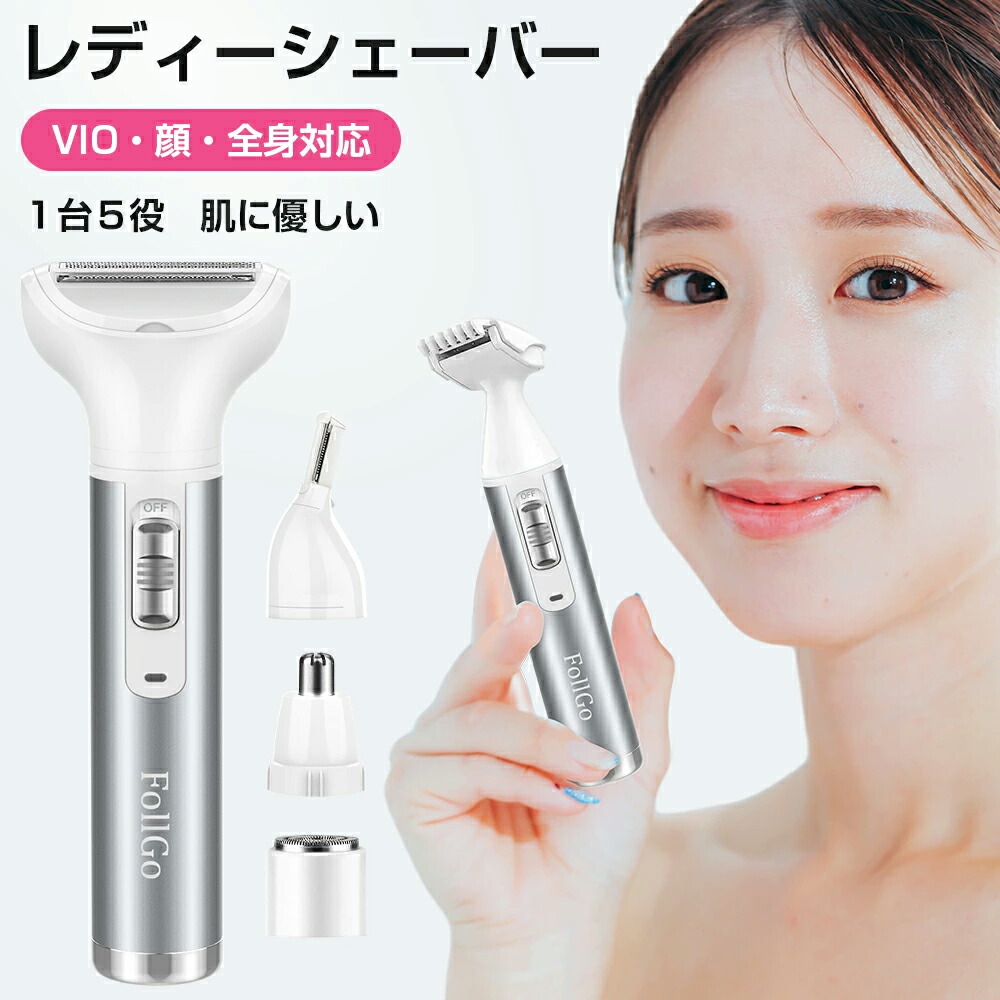 パナソニック SR-KT060-W IH炊飯器 3.5合炊き ホワイト パナソニック SR-KT060-W IH炊飯器 3.5合炊き ホワイト
